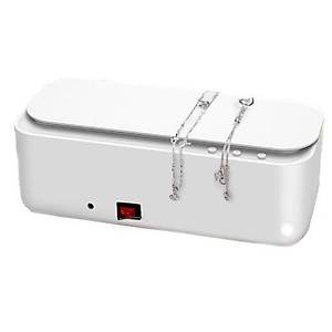 K���k G�zl�k Temizleme Makinesi Tak� Ultrasonik Temizleyici 