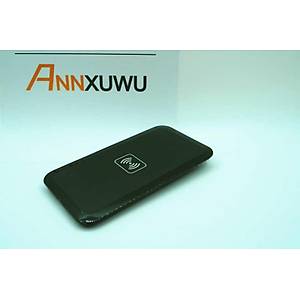 H�zl� �arj Qi Kablosuz �arj Stand� Ara�'a Uyumlu