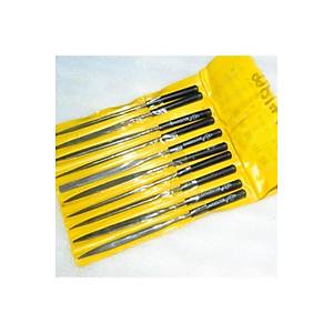 E�e Elmas Set 10 Adet Ta� Kuyumcu Ah�ap Oyma El Sanatlar�