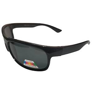 Polarize G�ne� G�zl��� Unisex Moday� ve Tarz�n� yans�t