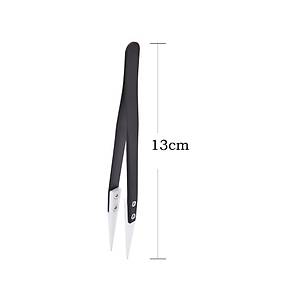 Seramik C�mb�z Set 1600� Dayan�kl� Anti-Statik Anti-Manyetik Asite Dayan�kl�