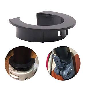 M365 Elektrikli Scooter ��in Kiri� Halka Taban� S�k��t�rma Tokas�