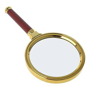 10X 110mm El B�y�te� Yapay Maun A�ac� Sap HD Cam Lens 