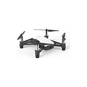 DJI Ryze Tello Mini Drone 720 P HD Kamera APP Telefondan Kumanda 