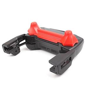 Dji Mavic Air Uzaktan Kumanda Joystick Koruma Kapa�� Cihaz�n�z� Koruyun