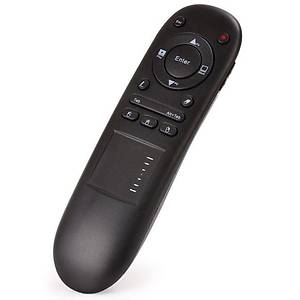 SUNUM KUMANDASI POWER POINT TOUCH PAD AIR MAUSE