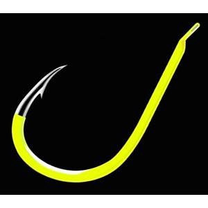 PROFISHER 50 li Kutu Sar� Florosan �arp�k A��z Japon Olta Kancas� 