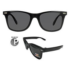 Polarize G�ne� G�zl��� Unisex Outdoor Stil Moda Tarz 