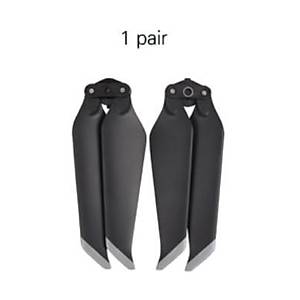 DJI Mavic 2 Zoom ��in 8743 D���k-G�r�lt� Pervane 1*CW 1*CCW