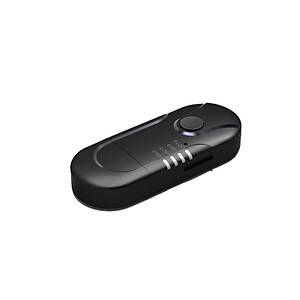 Bt 5.0 EDR A2DP Radyo Ses Al�c� Ara� FM Verici MP3 Kablosuz USB TF Kart Yuvas� 