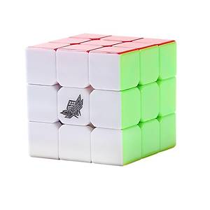 Cyclone Boys FeiWu Mini 3x3x3 Stik�rs�z K�p Bulmaca 40mm 