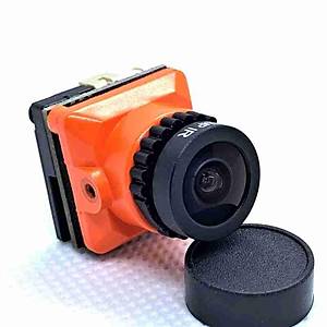 1500TVL FPV Yar�� Mini Kamera OSD RC Drone 13'' CMOS 2.1mm Lens 