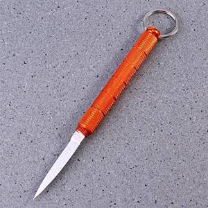 Outdoor �ki Y�nl� B��ak Vidal� S�k Tak Al�minyum Muhafaza Kutu 