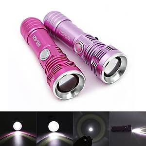 UV ��FT TARAFLI FENER �ARJLI - SU GEC�RMEZ