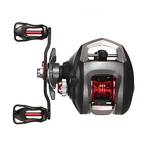 Bal�k��l�k Oltas� Rulo Sol Makara Manyetik Fren Sistemli 13BB Rulman GT 6.3:1 