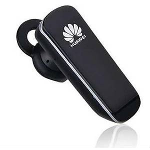 Huawei yeni kablosuz bluetooth kulakl�k