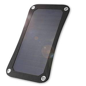 Lamine Monokristal 30W 5V S�rt G�ne� Paneli 315*175mm USB ��k��