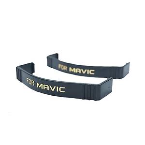 DJI Mavic Pro Pervane Sabitleme Koruma Tutucu Toka