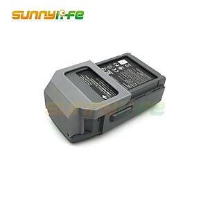DJI Mavic Pro Platinum  ��in 3D Bask�l� Pil �arj Portu Soket Koruyucu Kilit Toz Ge�irmez Kapak