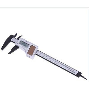 Dijital Kumpas Fiber, Pilli veya G�ne� Enerjili