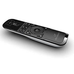 AIR MAUSE GYROLU Rii TV ve ANDROID TV BOX UYUMLU