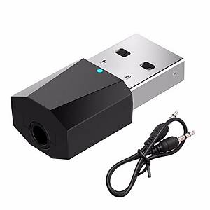 Bluetooth 4.2 Kablosuz Stereo M�zik Verici 