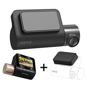 1080P Wifi Ara� Kamera Kaydedici Dvr H�z Koordinat GPS Mod�l�