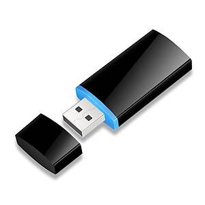 Bluetooth 4.1 Ses Transferi PSP Tablet Mobilephone Hoparl�r MP3 TV