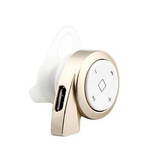 Bluetooth v4.0 kablosuz Kulakl�k