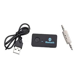 3.5mm Kablosuz Bluetooth Evrensel Ses M�zik Al�c�s� KEBIDU 