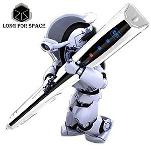 (3D PEN) V5 hobi 3D Modelleme 3D KALEM YAZICI