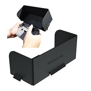 DJI Mavic Air 2 Cep Telefonu G�lgelik Manyetik Katlan�r G�ne�lik 