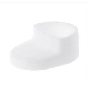 M365/Pro Elektrikli Scooter i�in �amurluk Kancas� Silikon Koruma