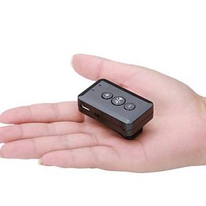 Bluetooth Stereo Ses-M�zik Al�c� A2DP