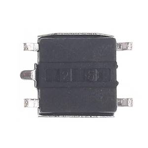W310 5-Pin SMD Reset Basma D��mesi Anahtar� 662.5 MM