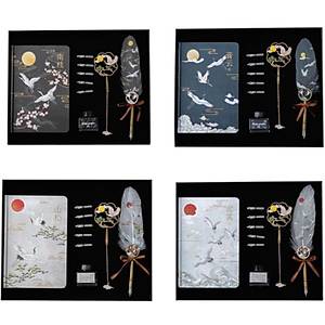 T�y Divit Kalem M�rekkep M�h�r Ka��k 10 lu Pirin� Set Cren Ku�u