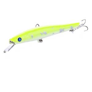 PROFISHER 14.5 CM - 18 GR �� KARBON �EL�K 3 L� KANCALI SUN� PROFESYONEL KAL�TEL� 