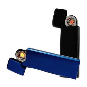 Alevsiz Elektronik Tungsten K�zd�rmal� �akmak USB �arjl�  