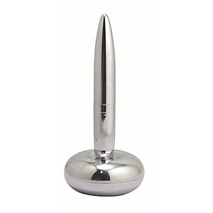 Manyetik Levitasyon Havada Y�zen T�kenmez Kalem 