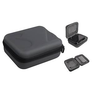 DJI Mavic 2 Smart Controller Kumanda ��in Muhafaza El �antas� 