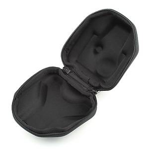 AKS�YON KAMERA ���N K���k BOY �EK�LL� TA�IMA �ANTASI