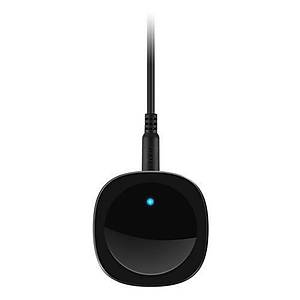 Kablosuz Bluetooth 4.1 Stero Ses M�zik Al�c� RCA 3.5mm AUX Giri�