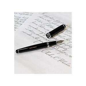 �zel Kutulu Dolma Kalem RPK422