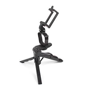 Dji Spark ��in Tek El Gimbal Stand� Ptz Zemin Tripod Sabitleyici Stabilizat�r