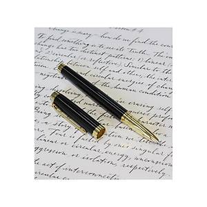 �zel Kutulu �mza Dolma Kalem (m�rekkepsiz g�nderilir) RPK423