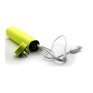 Remax Power Jam Hoperl�r + Power Bank + Stand