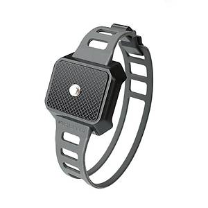 DJI Mavic Air Sabit Ask� Kay�� Lamba Tutucu Braket 1/4 Vida