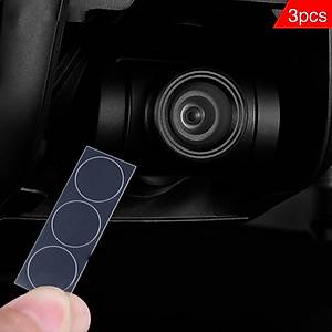 Dji Mavic Air 3 Adet/tak�m Kamera Lens Esnek Fiberglas Koruyucu Film