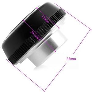 Evrensel Su Ge�irmez Dijital LCD Bisiklet Saati