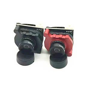 1200TVL Mikro Dijital Video Kamera 2.3mm Lens FPV Dron Yar�� Hava Foto�raf��l��� 